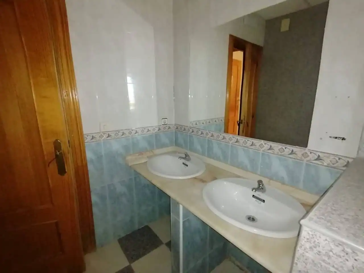 Gemischtgenutztes Gebäude zum Verkauf in Calle CERVANTES 11, imagen 67
