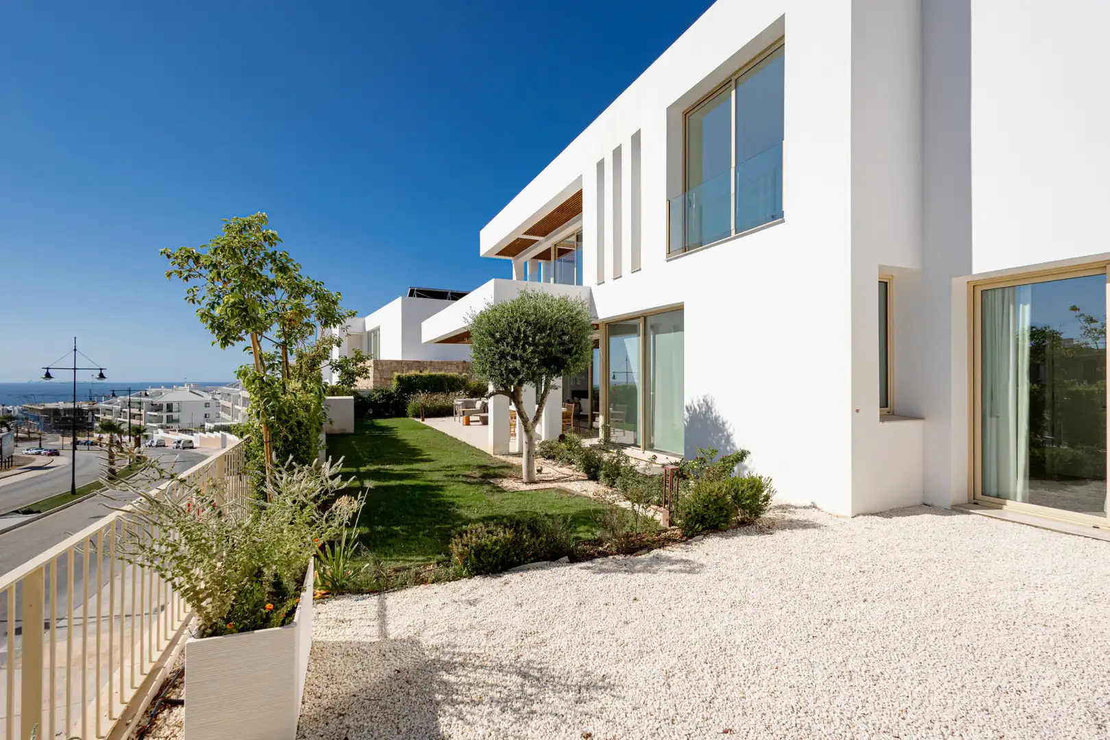 Casa con terrazza in vendita a CANARIOS LOS 6, imagen 4