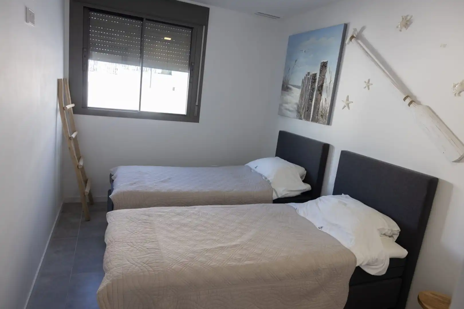 Chalet con piscina en venta en Balcón de Finestrat - Terra Marina, imagen 15
