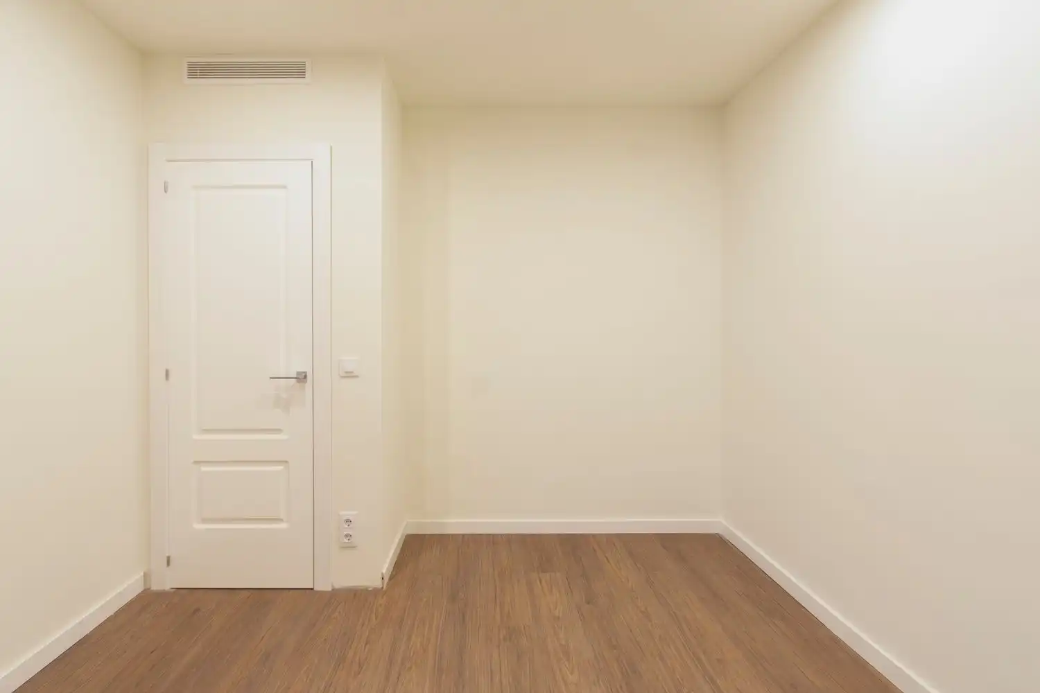 Wohnung mit Terrasse zum Verkauf in Eixample, imagen 19