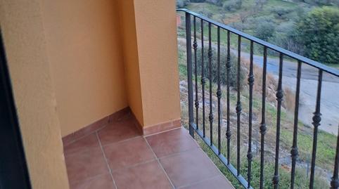 Foto 3 de Planta baixa en venda a Rasquera, Tarragona