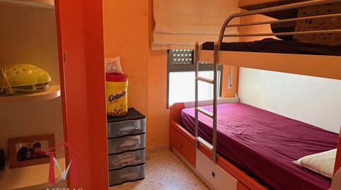 Foto 3 de Piso en venta en Cueva de Menga, Antequera