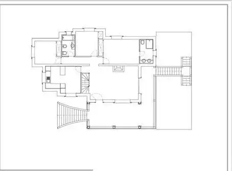 Villa mit Pool zum Verkauf in Calle MAR ARABIGO, imagen 20