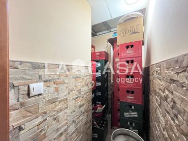 Local comercial en venda a Artigues - Llefià