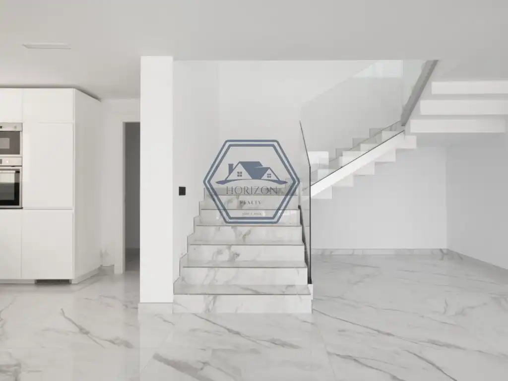 Maison avec terrasse à vendre à Calle Navarra, imagen 21