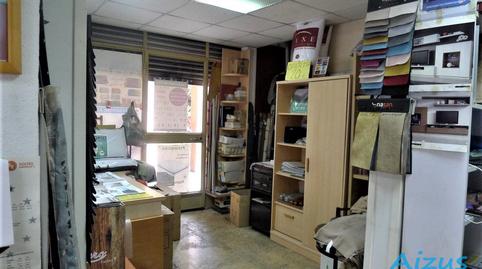 Photo 2 of Premises to rent in Mas Rampinyo - Montcada Nova - Carrerada, Barcelona