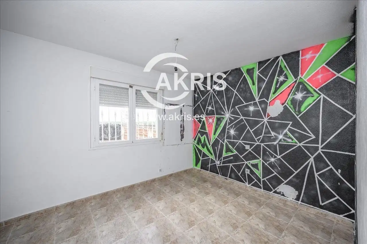 Houses for sale in Calle Amsterdam, Huecas