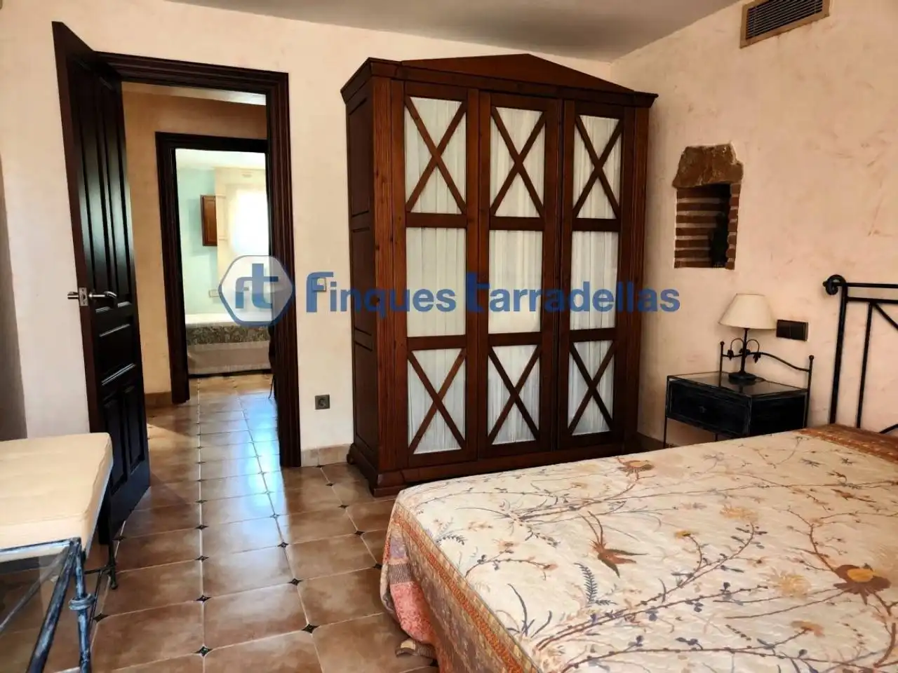 Rural land for sale in Mas Mora - Sant Daniel, imagen 37