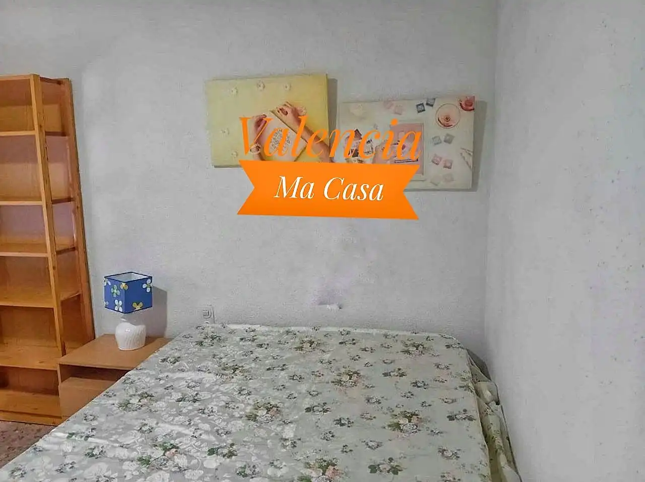 Flat with lift to rent in La Saïdia, imagen 4