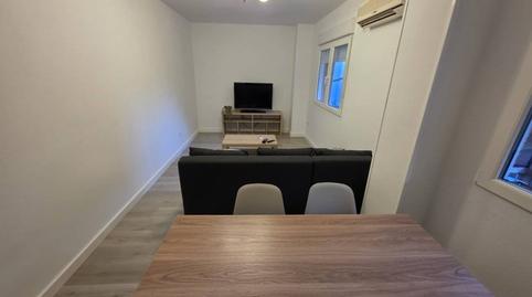 Foto 4 de Pis de lloguer a Miralvalle - Av. Virgen del Puerto - La Data, Plasencia