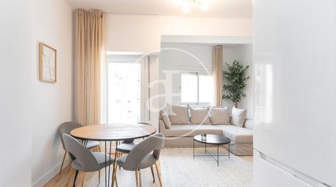 Photo 3 of Flat to rent in Carrer de la Marina, Fort Pienc,  Barcelona Capital