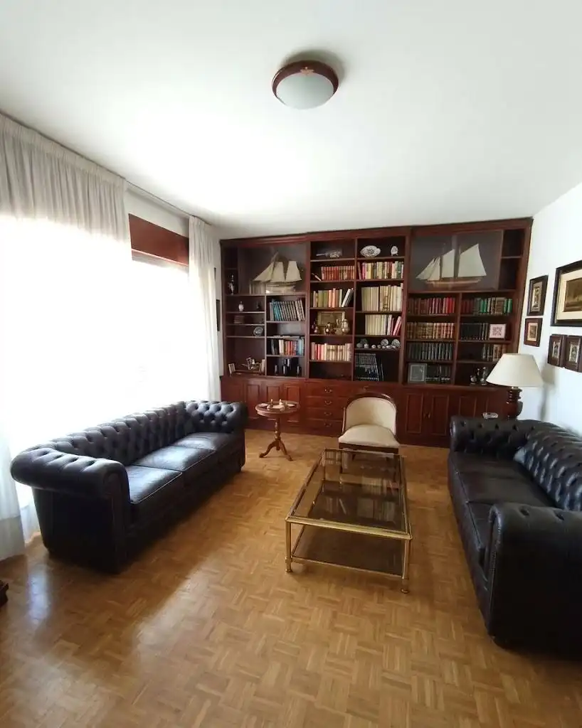 Wohnung mit Terrasse zum Verkauf in Centro, imagen 2