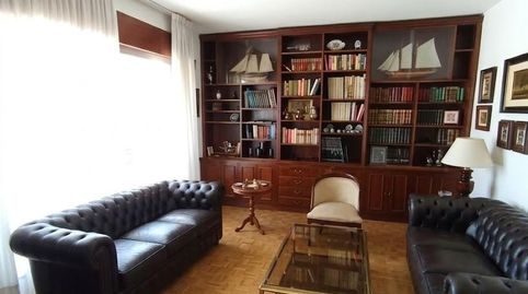 Foto 2 de Piso en venta en Gibralfaro, Málaga Capital