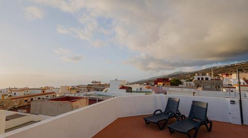 Foto 3 de Edifici en venda a Calle de Arriba, 20, Guía de Isora interior, Santa Cruz de Tenerife