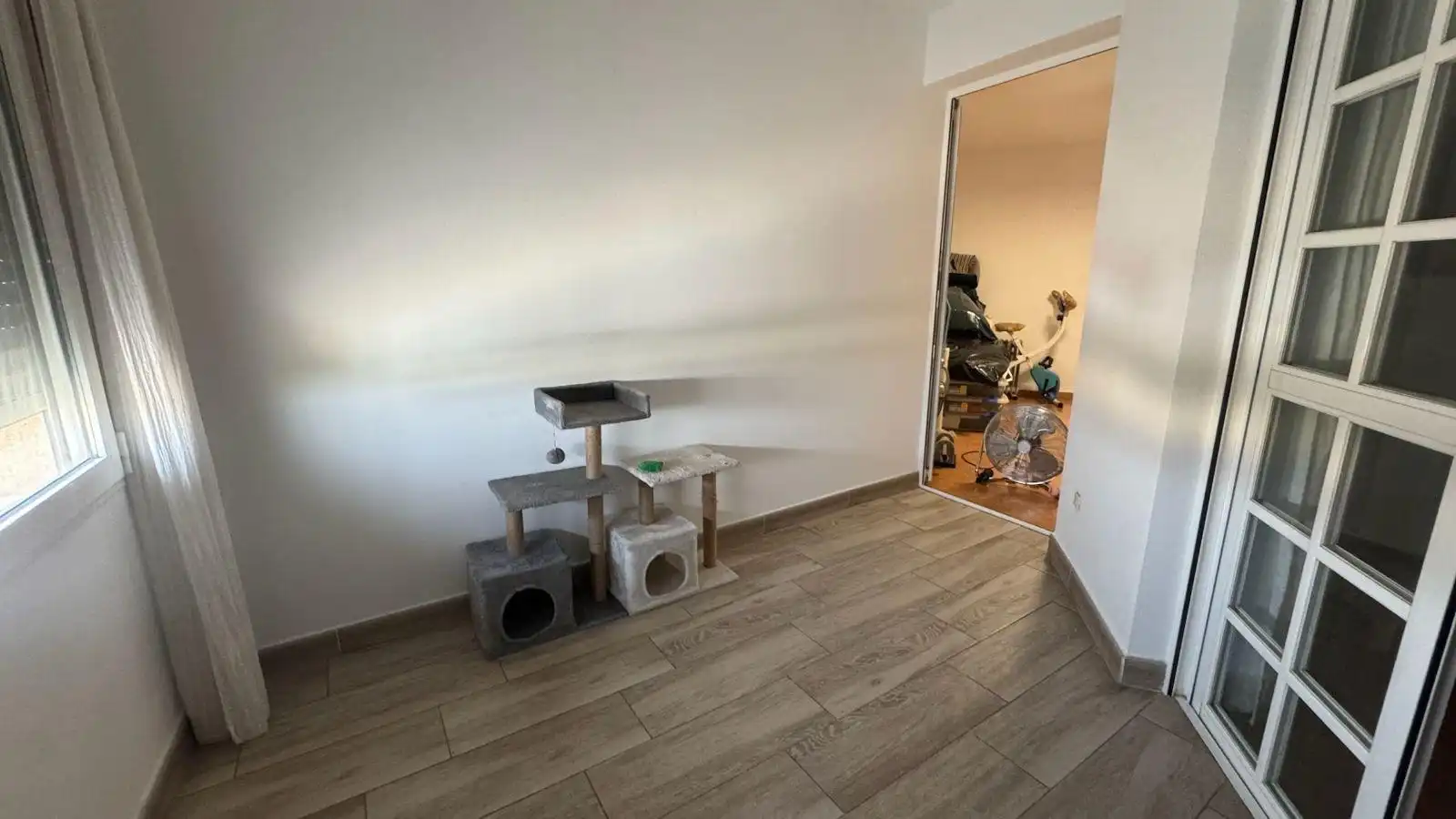 Haus zum Verkauf in San Isidro - Campohermoso, imagen 17