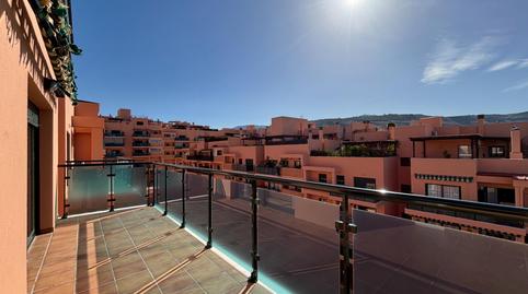 Photo 4 of Flat for sale in Zona de la Vega, Málaga