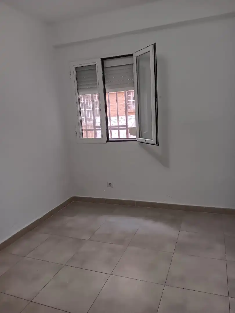 Pis amb ascensor en venda a Ciudad Aljarafe, imagen 7