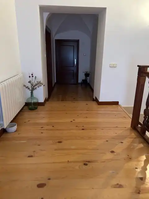 Casa o chalet en venta en Villalobos con Calefacción, Terraza y Trastero