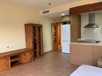 Flat for sale in Calle PORTUGAL - TORRAOS, Ceutí