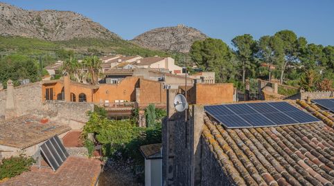 Casa Pareada venta con licencia turística en Ulla, imagen 2