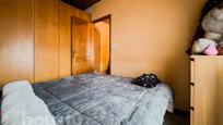 Bedroom of Flat for sale in  Barcelona Capital