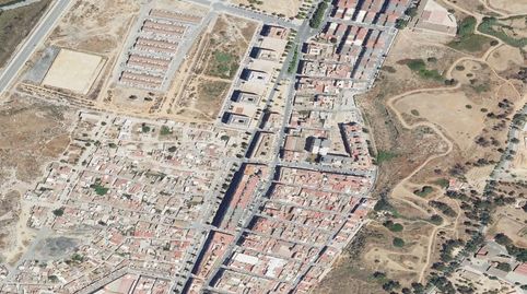 Foto 3 de Piso en venta en Cristobal Colon 127, Las Colonias, Huelva Capital