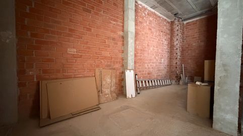 Photo 3 of Premises for sale in Calle Torrenueva, Úbeda, Jaén