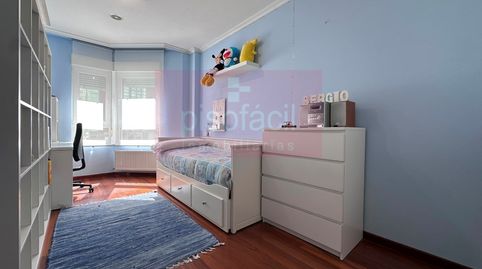 Photo 4 of Flat for sale in A Piriganlla - Albeiros - Garabolos, Lugo Capital