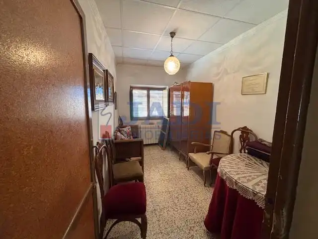Casa in vendita a Valdepeñas, imagen 18