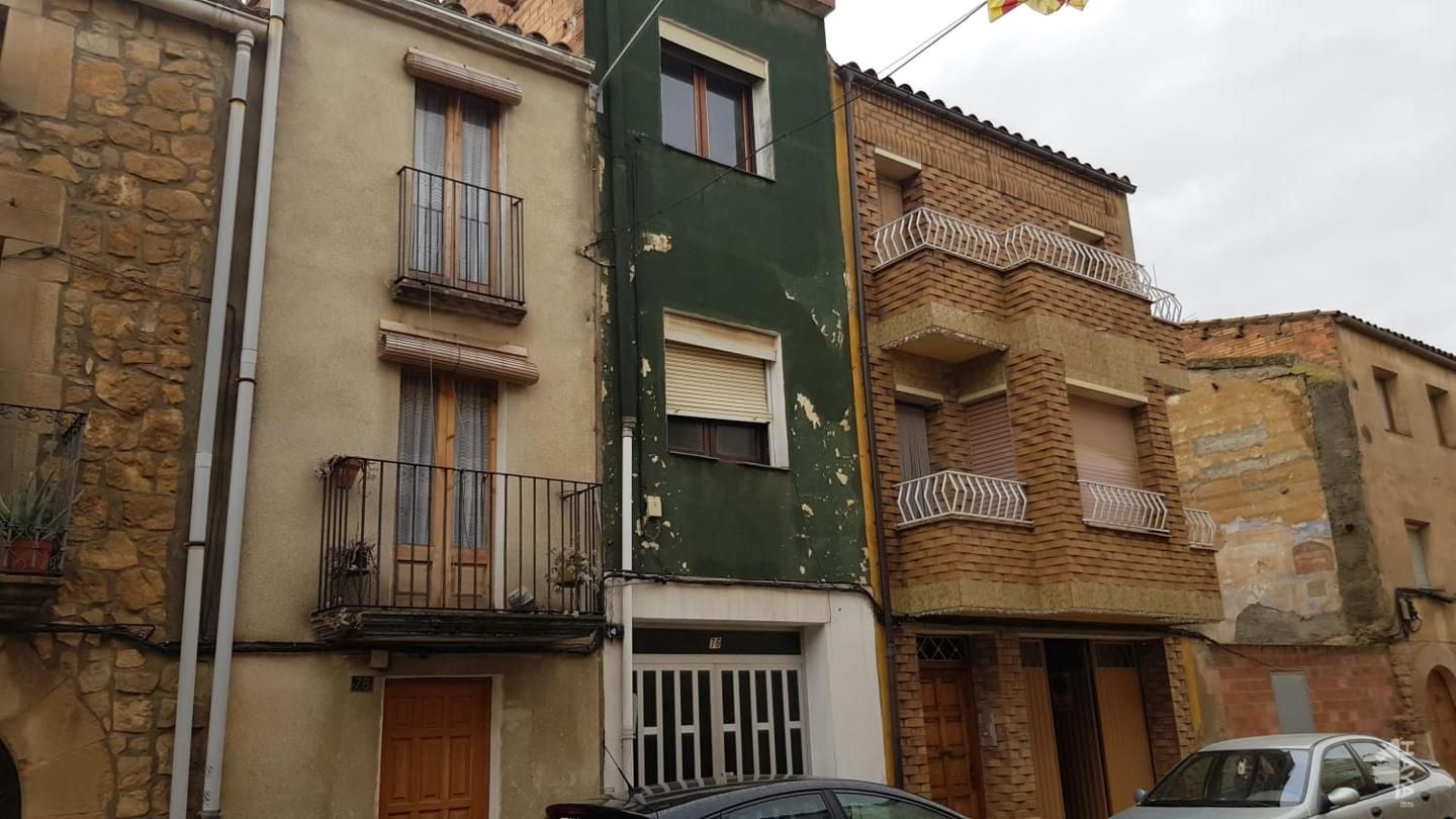 Flat for sale in Carrer la Barceloneta, Maials
