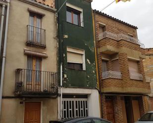 Flat for sale in Carrer la Barceloneta, Maials