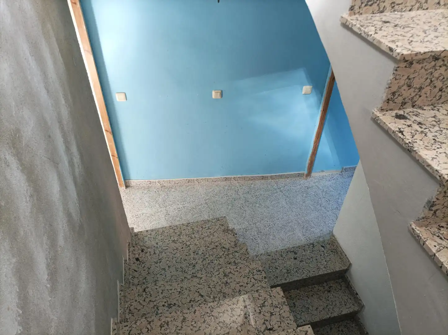 Casa o xalet en venda a Carrer Creu, Cabra del Camp