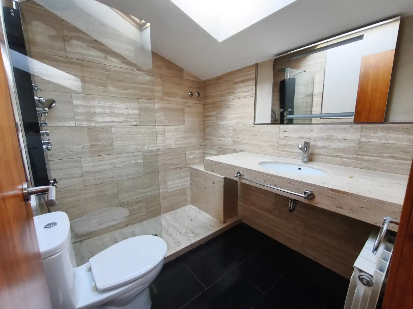 Duplex avec terrasse à vendre à Avinguda de Lluís Pericot, imagen 18