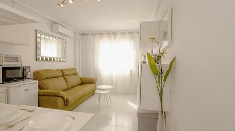 Photo 2 of Study for sale in Torreblanca, Torrevieja