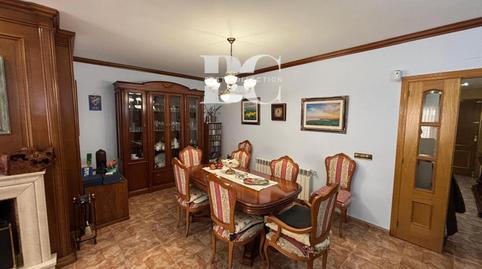 Foto 2 de Pis en venda a Ausias March, El Molí - El Rieral, Lloret de Mar