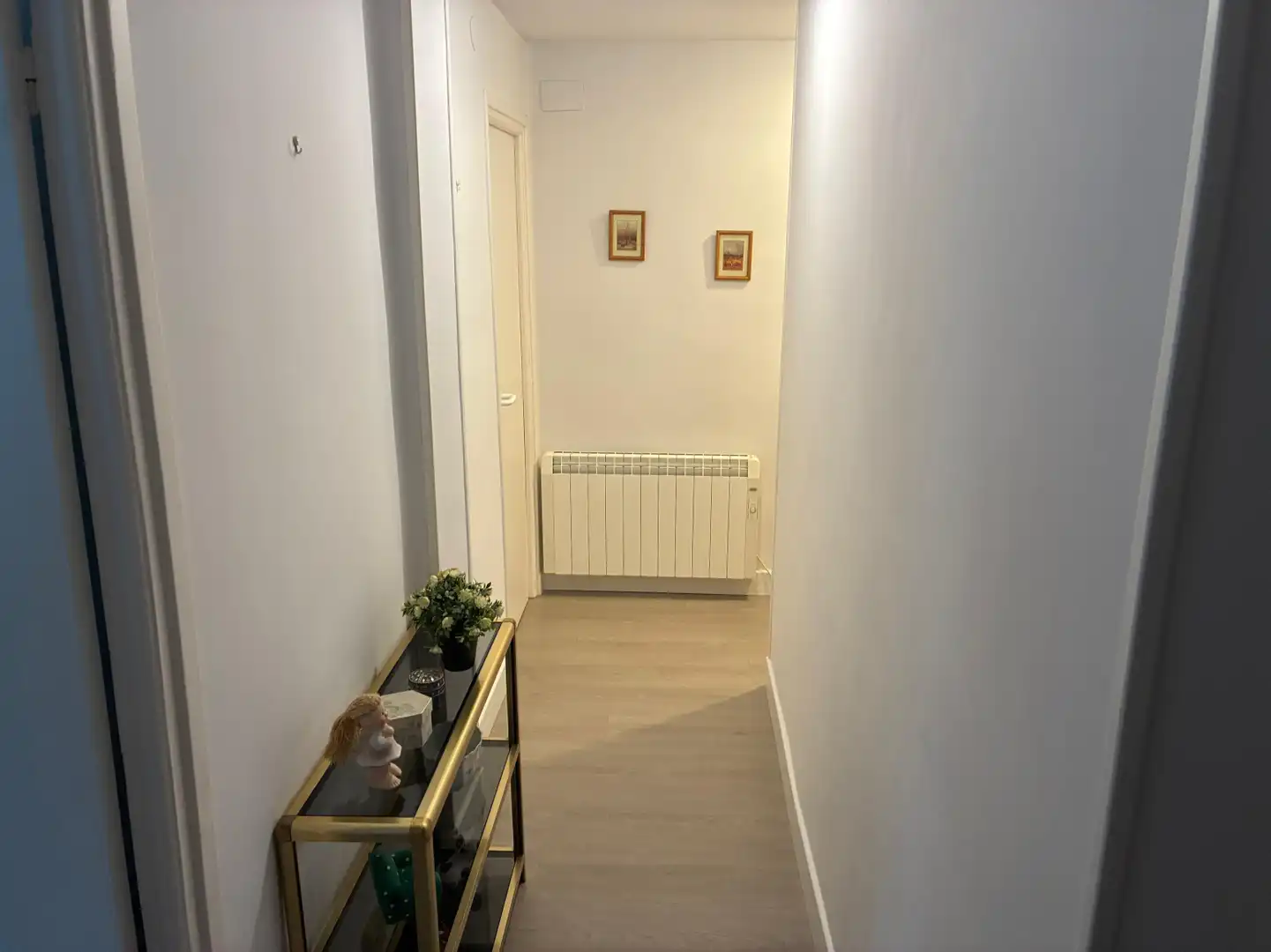 Pis de lloguer a Donostia-San Sebastián - Calle Baztan, 6, Egia