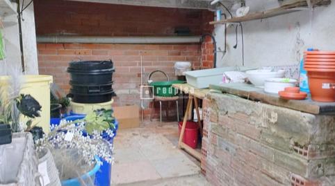 Foto 5 de Casa o chalet en venta en Pantoja, Toledo