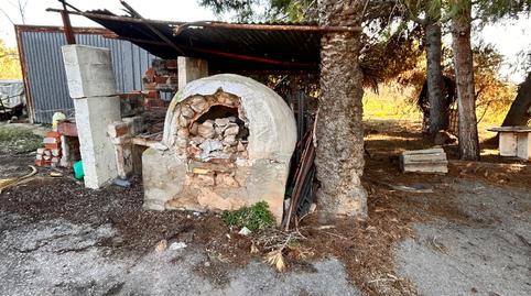 Photo 4 of House or chalet for sale in Camí de la Regalèssia, 213a, La Foia - Daimés - Asprella, Elche / Elx