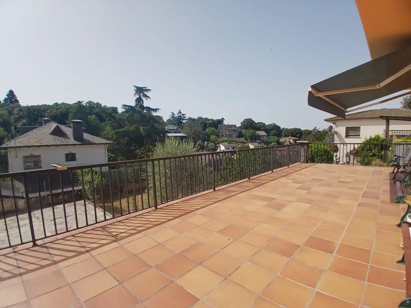 Casa en venda a Sant Pere de Vilamajor, imagen 19