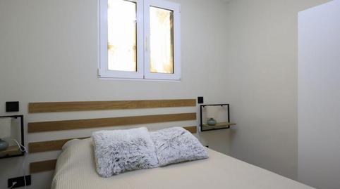 Photo 4 of Apartment to rent in Embajadores - Lavapiés,  Madrid Capital