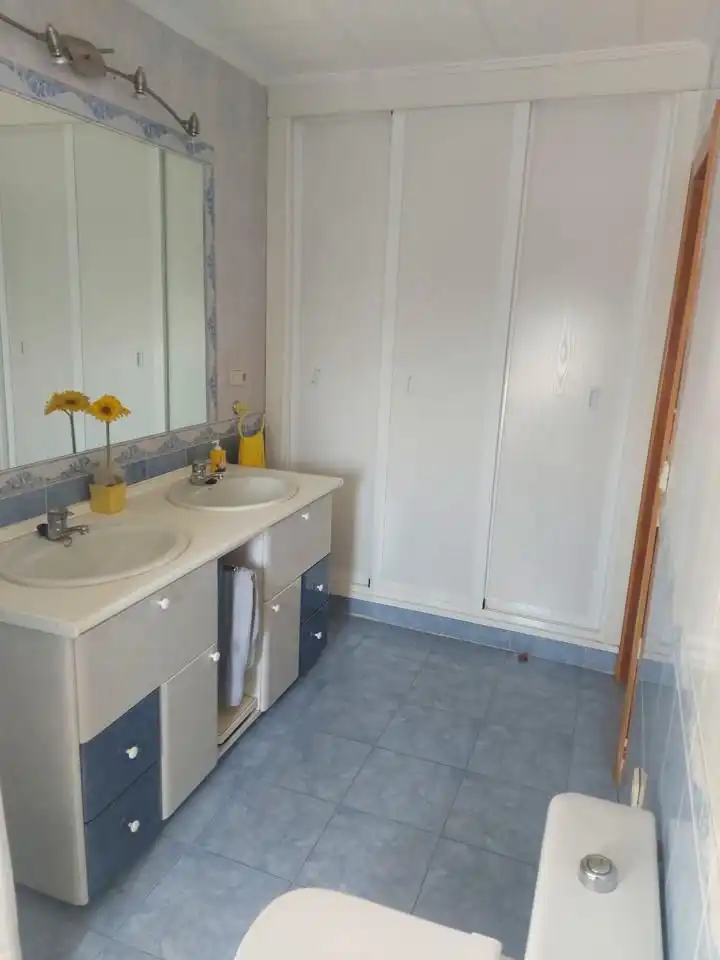 House with pool for sale in Fuente El Saz de Jarama, imagen 29