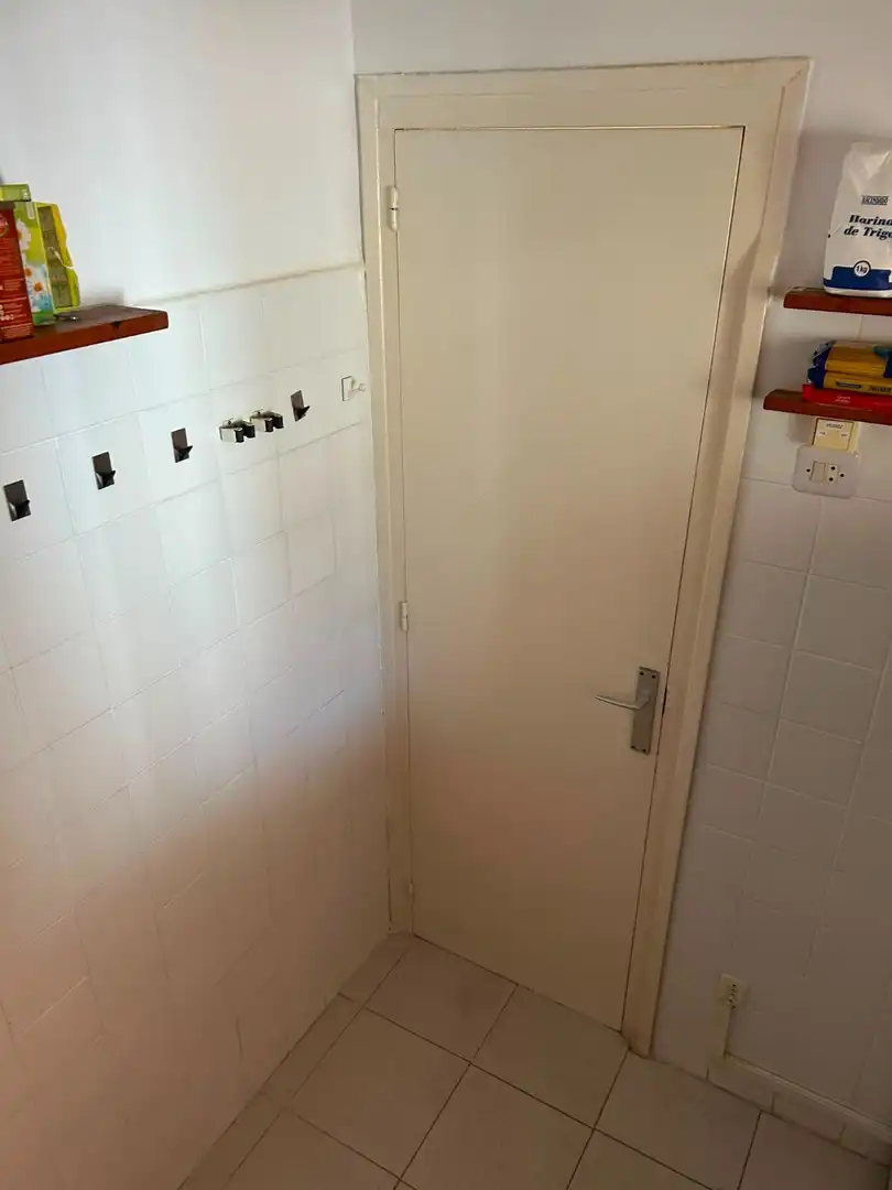 Wohnung mit Aufzug zum Verkauf in Mare de Deu de Montserrat, imagen 34