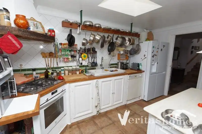 Maison à vendre à Mojácar Pueblo, imagen 10