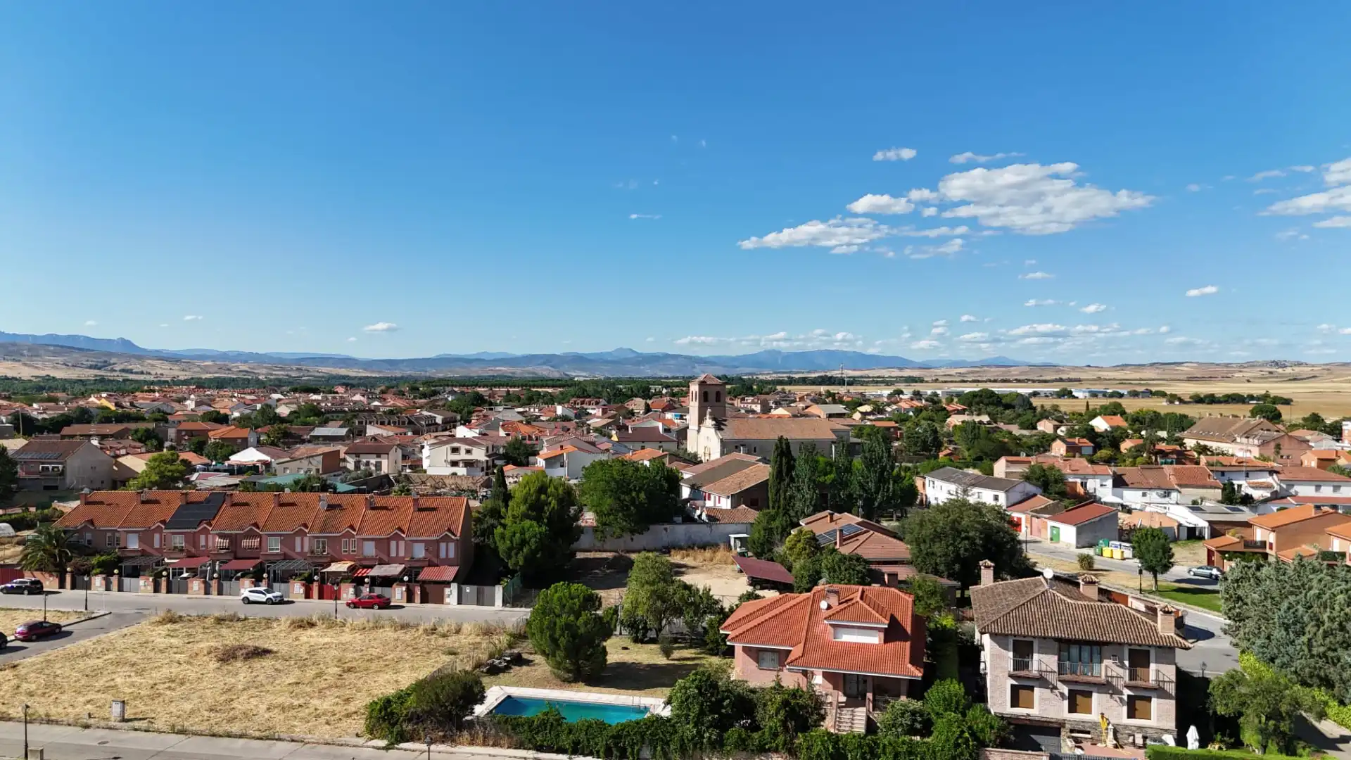 Casa o chalet en venta en Calle Madrid, 45, Valdetorres de Jarama