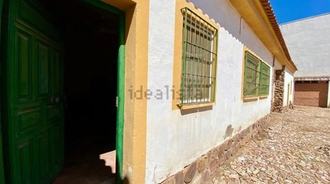 REF 26021  CASA SEÑORIAL EN PLENO CENTRO, imatge 2