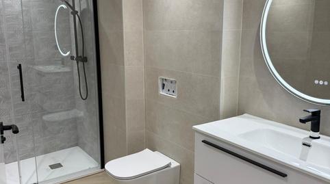 Foto 3 de Pis en venda a Ronda de Nelle, Sagrada Familia, A Coruña Capital