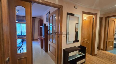 Foto 2 de Apartament en venda a O Burgo - Campus Universitario, Pontevedra Capital