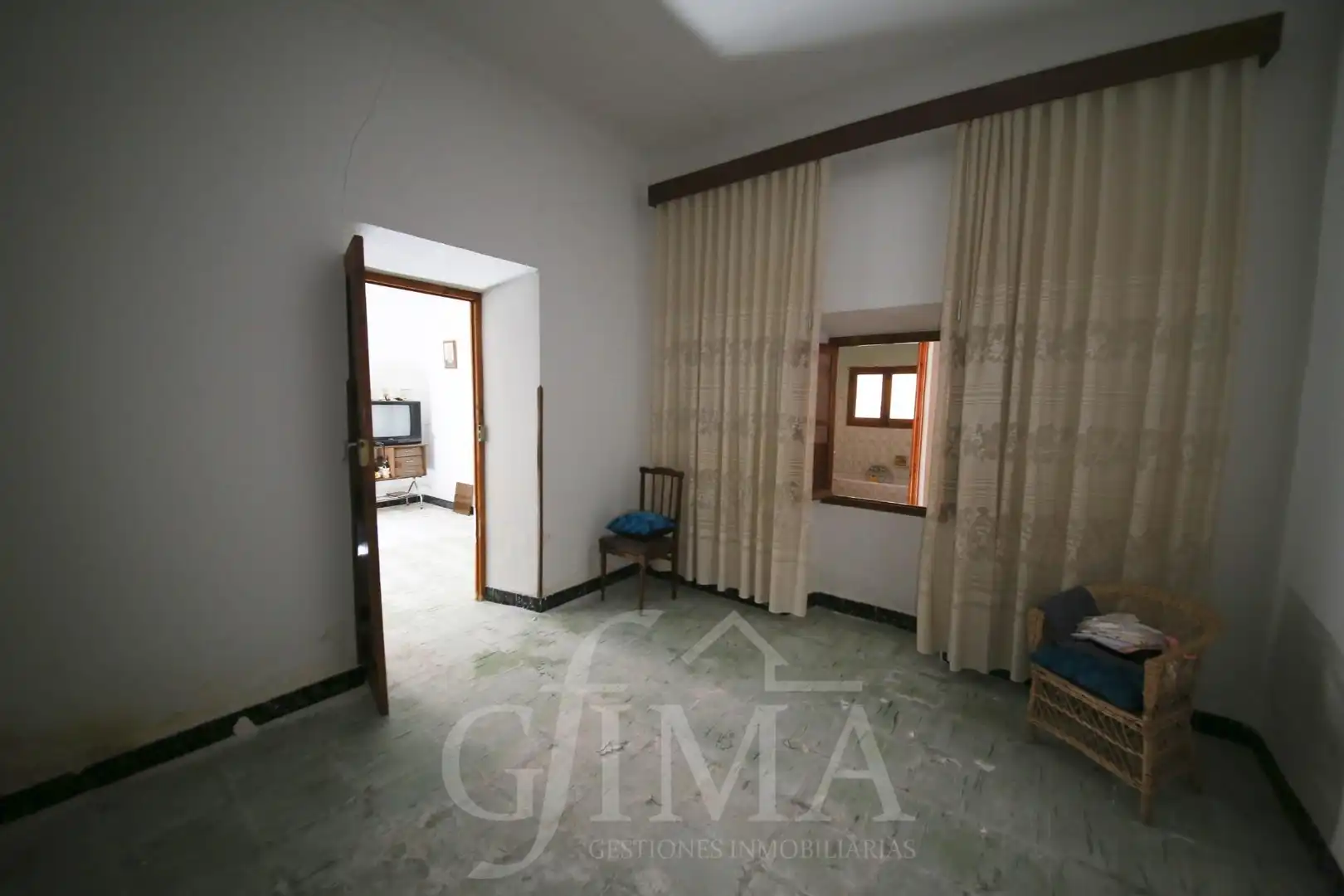 Casa en venta en Tomelloso, imagen 14