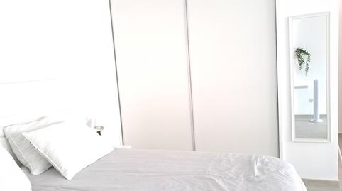 Photo 5 of Study to rent in Calle Portugal, Guanarteme, Las Palmas