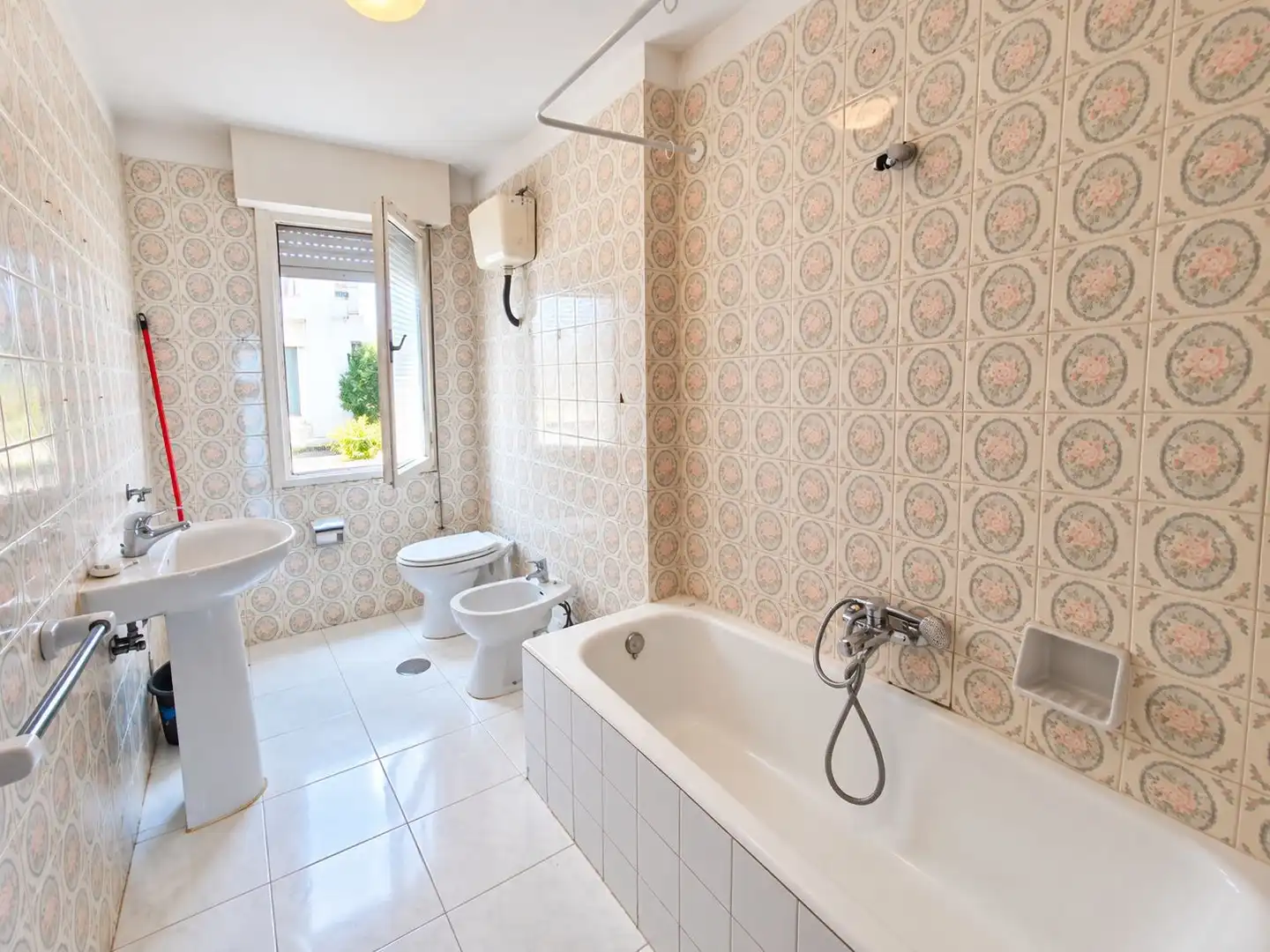 Appartement avec ascenseur à vendre à Grado, imagen 10